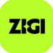 Zigi